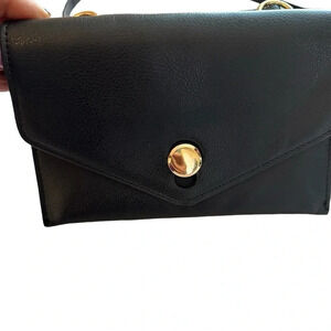 NEW ZARA Ladies Crossbody Bag